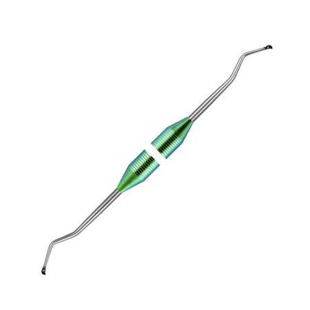 05-19 Экскаватор мини дистальный  (НМ4) 1,2/1,6
